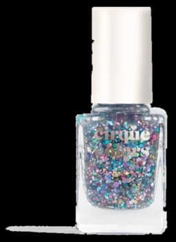 Cirque Colors XX