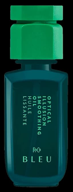 R+Co OPTICAL ILLUSION SMOOTHING OIL