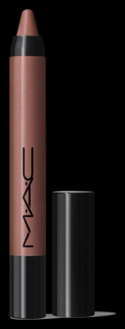 M·A·C Dazzlelips Crayon - Gem Stone