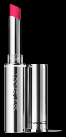 M·A·C M·A·C Locked Kiss 24hr Lipstick - Taboo