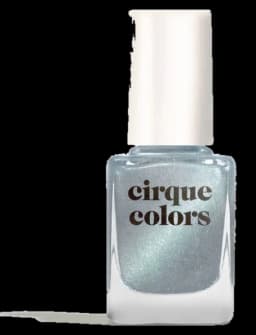 Cirque Colors Phantasm