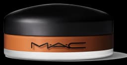 M·A·C MAC Pro Lip Erase - Deep Cool