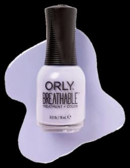 ORLY Just Breathe