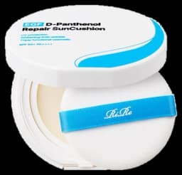 EGF Dipanthen Repair Sun Cushion