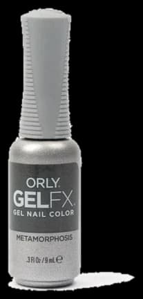 ORLY Metamorphosis - Gel Nail Color