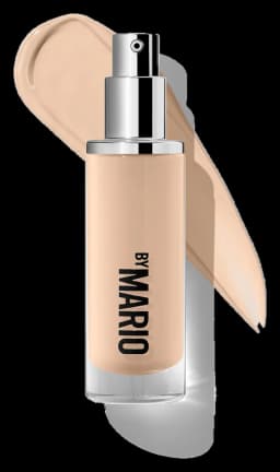 Makeup By Mario SurrealSkin® Foundation