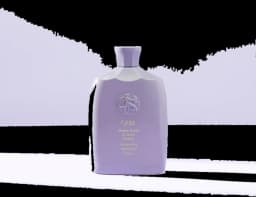 Oribe Serene Scalp Oil Control Shampoo