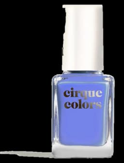 Cirque Colors Doomscroll