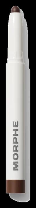 Morphe Shapelifter Micro Contour Stick