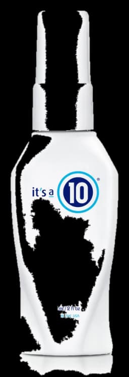 It's a 10 It's a 10 Miracle Blowdry Volumizer