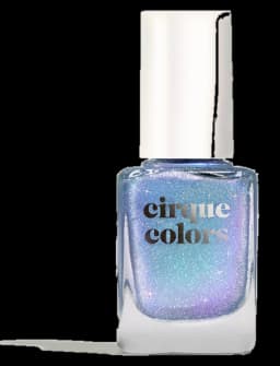 Cirque Colors Unrequited Love