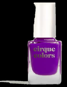 Cirque Colors Lean