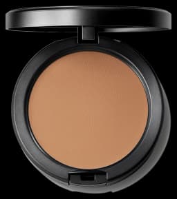 M·A·C Studio Fix Powder Plus Foundation - NC45.5