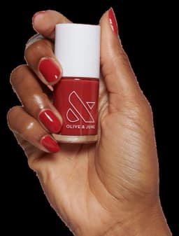 Olive & June Lipstick Stain