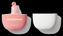 Morphe Hot Shot Blush Drops