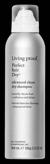 Living Proof Perfect hair Day™ Advanced Clean Dry Shampoo