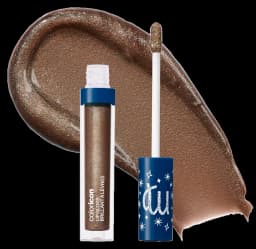 wet n wild Color Icon Zodiac Lip Gloss | Virgo