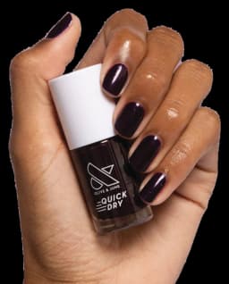 Olive & June Enchanted