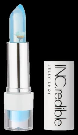 Nails.INC Sleep, Love, Repeat Nourishing Lip Balm