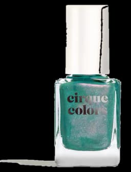 Cirque Colors Taos