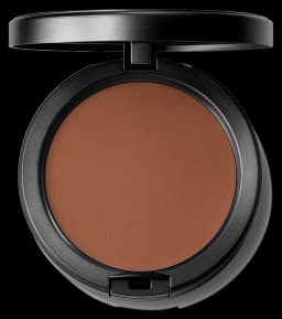 M·A·C Studio Fix Powder Plus Foundation - NW57