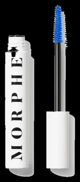 Morphe The Big Prime Lash Primer