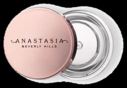 Anastasia Beverly Hills Mini Brow Freeze®