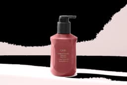 Oribe Valley of Flowers Restorative Body Crème