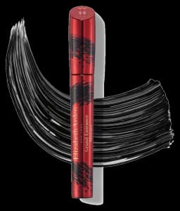 엘리자베스아덴 Grand Entrance Mascara