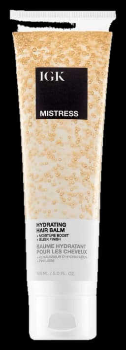 IGK Hair Mistress