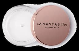 Anastasia Beverly Hills Brow Freeze®