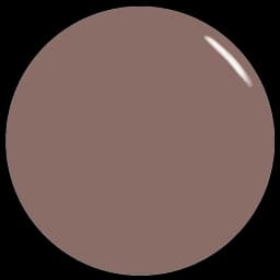 ORLY Cashmere Crisis 11mL