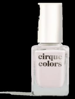 Cirque Colors Don't Forget the Cannoli