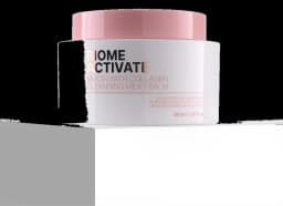Cleansing Milky Balm Mucin with Collagen