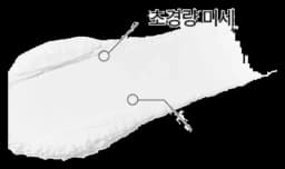노세범 AC 파우더 5g