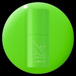 Olive & June Cancel My Return Flight - Gel