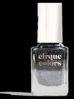 Cirque Colors Witching Hour