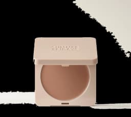Summer Fridays Bronzer Butter Balm Sand