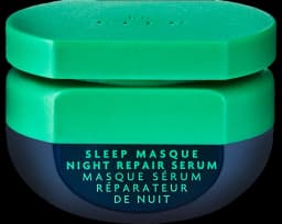 R+Co SLEEP MASQUE NIGHT REPAIR SERUM