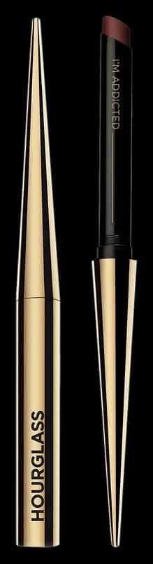 Hourglass Confession™ Ultra Slim High Intensity Refillable Lipstick