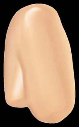 Summer Fridays Sheer Skin Tint