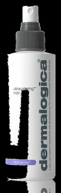 Dermalogica ultracalming mist