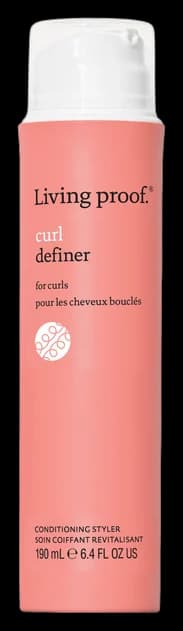 Living Proof Curl Definer