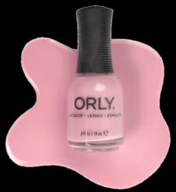 ORLY Cupcake