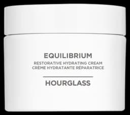 Hourglass Equilibrium Restorative Hydrating Cream