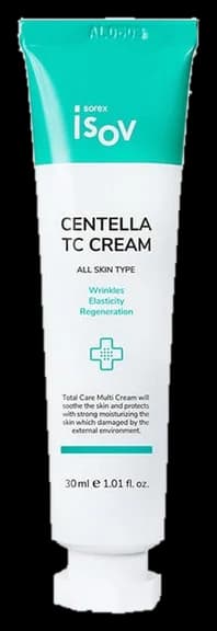 CENTELLA TC CREAM