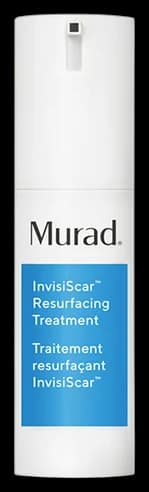 Murad InvisiScar Resurfacing Treatment