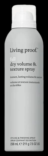 Living Proof Full Dry Volume & Texture Spray