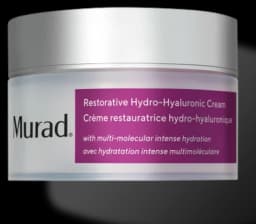 Murad Restorative Hydro-Hyaluronic Cream