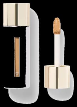 Westman Atelier Vital Skincare Concealer - Atelier T1